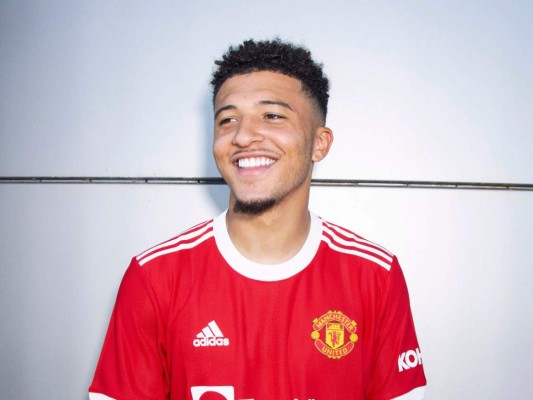 Barcelona y Chelsea son protagonistas: estos son los fichajes más caros en tiempos de coronavirus