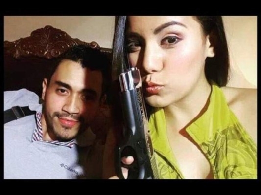 Repudiante: Famosos hondureños que han sido víctimas de las noticias falsas en redes sociales