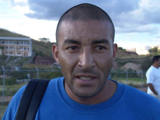 Estos son los deportistas que arruinaron sus carreras por culpa de la cocaína