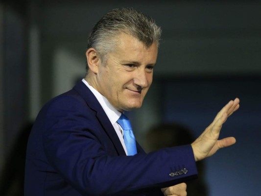 Las mejores 30 frases que dejó el Mundial Rusia 2018