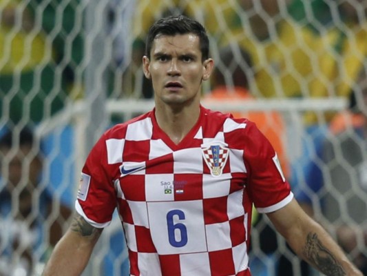 Fotos: El equipazo que tendría Yugoslavia hoy si no se hubiese disuelto