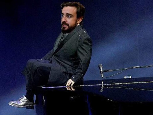 Los mejores memes que dejó el fin de semana en el deporte