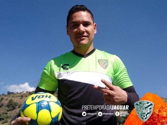 Rumores y fichajes del Fútbol Mexicano: Hoy inicia el clausura 2017 de la Liga MX