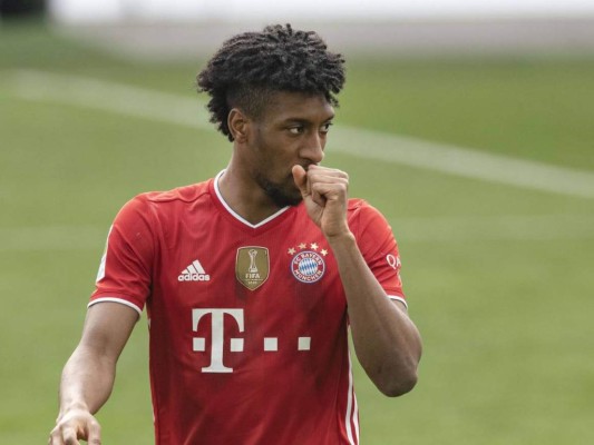 Mercado de fichajes: Bombazo de Sergio Ramos, la próxima baja del Barcelona y Varane se va