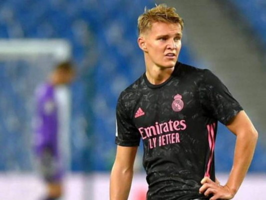 Revolución total en el Real Madrid de Ancelotti: Su lista de fichajes, los que regresan y se van