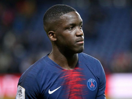 FICHAJES: Zidane habla de 'dos bombas' en Real Madrid, Neymar se queda en el PSG