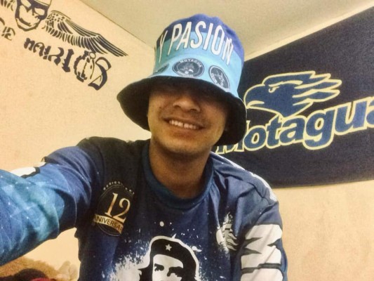 Aficionado que había sido detenido por tragedia en el Nacional es absuelto por falta de pruebas