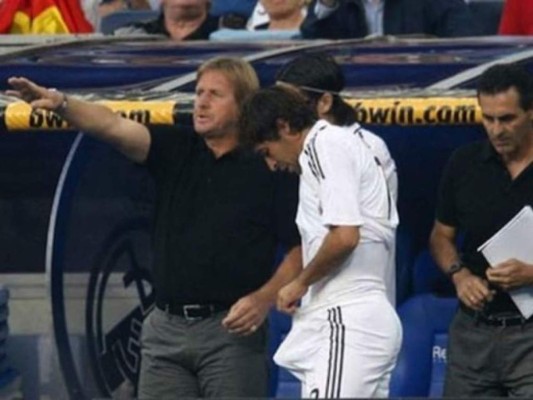 Los momentos insólitos de los deportistas en los últimos tiempos