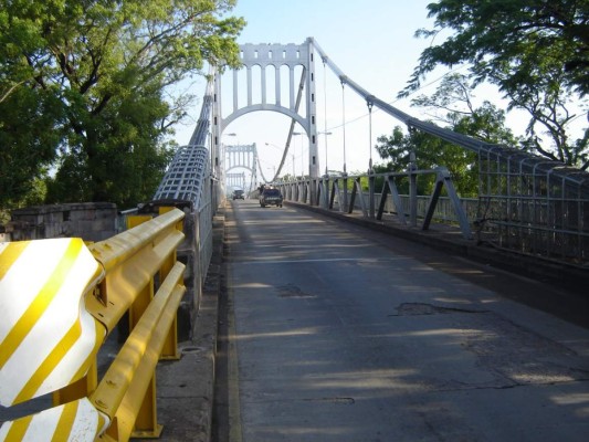 25 hermosos lugares turísticos que puede visitar en el Feriado Morazánico en Honduras