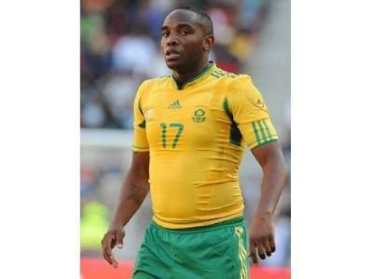 ¡Kilos de más! Los futbolistas que lucharon contra el sobrepeso en su carrera