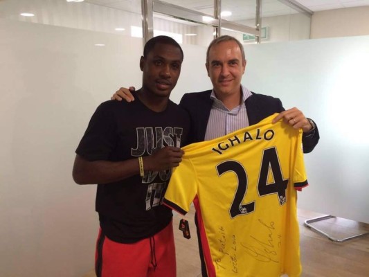 ¿Mesut Özil regresa al Real Madrid? Los principales fichajes y rumores del jueves