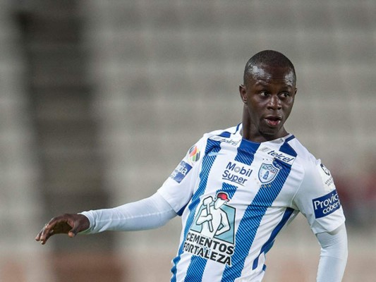 ¡Fracasos en México! Contrataciones que no figuraron en la temporada de la Liga MX