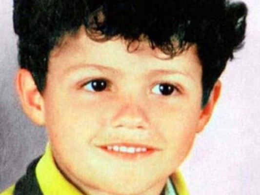 ¡Irreconocibles! Así eran de niños los cracks del Real Madrid y Barcelona