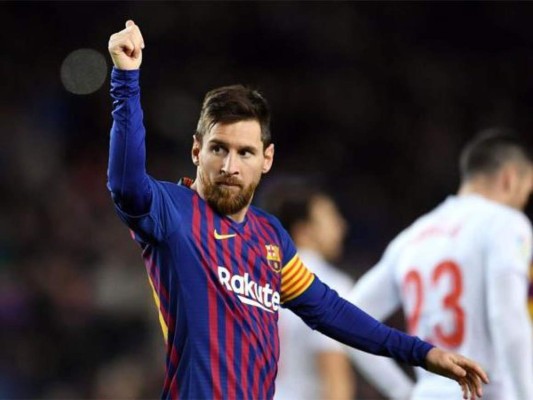 Los futbolistas que han estado al menos 10 temporadas en su equipo actual