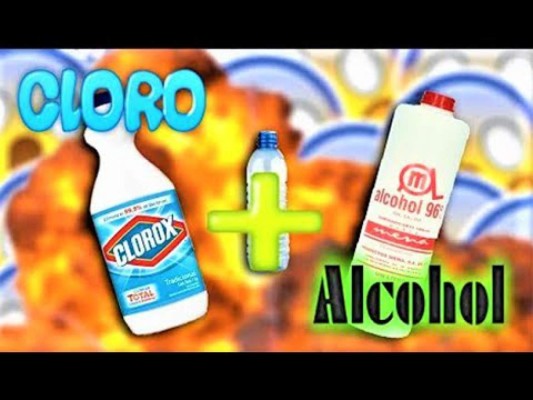 10 falsos consejos que debes ignorar sobre el coronavirus en redes sociales