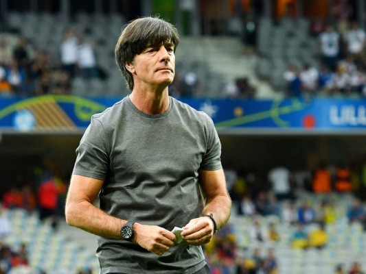 ¡Bombazos! Los principales rumores de fichajes del sábado en el fútbol de Europa