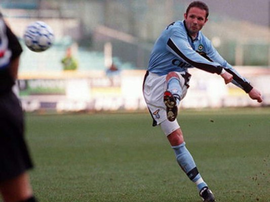 Los grandes retos que le quedan por conquistar a Lionel Messi