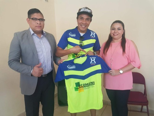 FICHAJES: Así se han reforzado los clubes del Ascenso en Honduras