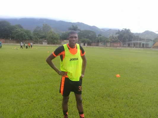 RUMORES/FICHAJES: ¡Emilio se irá del Celtic y Buba con ofertas de Europa!