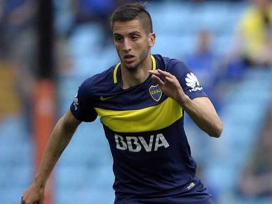 Juventus oficializa primer fichaje y Argentina presentará a su nuevo DT