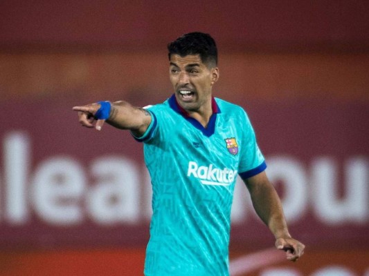 Messi, a uno de los 700: La increíble lista mundial de los máximos goleadores que están activos