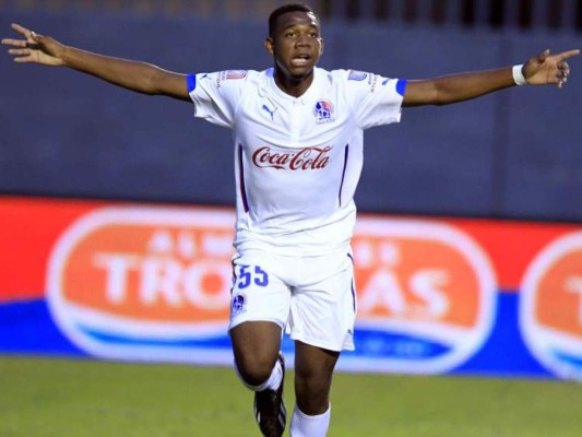 El legado que dejó Héctor Vargas al Olimpia en tres años como entrenador