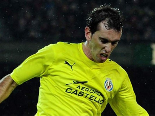 Llegaron al Barça, Madrid y Atlético siendo desconocidos y se conviertieron en grandes cracks