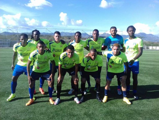 FICHAJES: Los equipazos que se están armando en la Liga de Ascenso