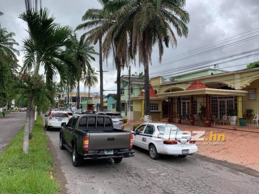 Llanto en su adiós y el último deseo no cumplido de 'Macho' Figueroa antes de su muerte