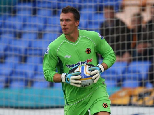 ¡Los principales rumores y fichajes de este domingo en el fútbol de Europa!