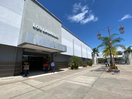 Exponcentro, icónico lugar de la Feria Juniana se convierte en centro de cuarentena por coronavirus