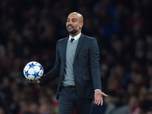 RUMORES Y FICHAJES: El Milan recluta a ex Barcelona Vidal se reúne con DT del Chelsea