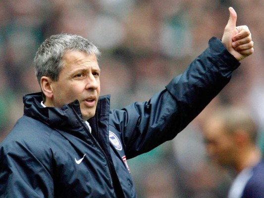 ¡Bombazos! Florentino avisa a Bale, Zidane habría dado de baja a dos cracks