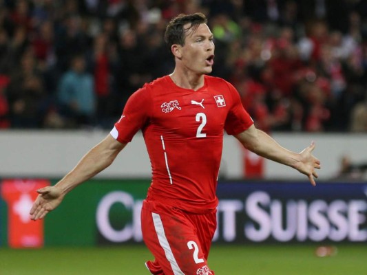 ¡No puede ser! Los otros cracks que pueden quedarse sin Mundial tras el repechaje