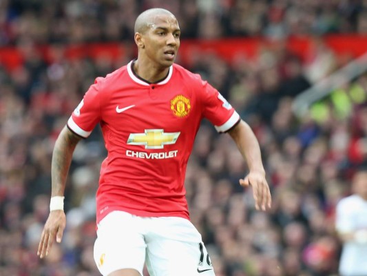 RUMORES Y FICHAJES: Real Madrid va con todo por fichar estrellas