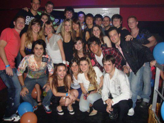 Cebollitas: El antes y después del elenco de la teleserie argentina