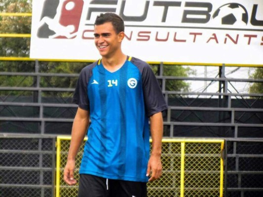 RUMORES Y FICHAJES: Estadounidenses administrarán equipo costaricense y Saprissa busca atacante