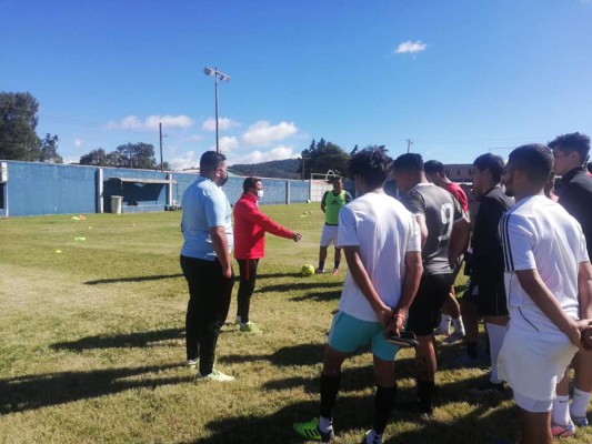 Fichajes del Ascenso: Savio se sigue armando, Independiente ficha a exPlatense y Wilmer Cruz busca refuerzos