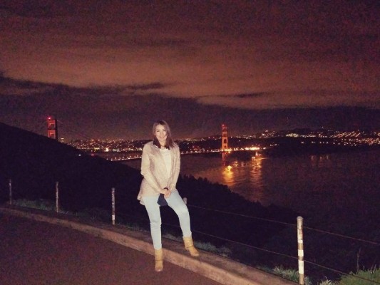 Elsa Oseguera reaparece y defendiendo a la Selección de Honduras