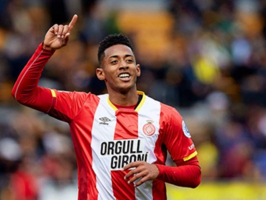 Fichajes: Legionario regresa a Honduras, 'Comayagua' López sale del retiro y Will Barahona consigue equipo