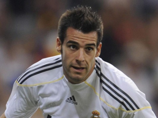 TOP: Los jugadores que nunca debieron salir del Real Madrid