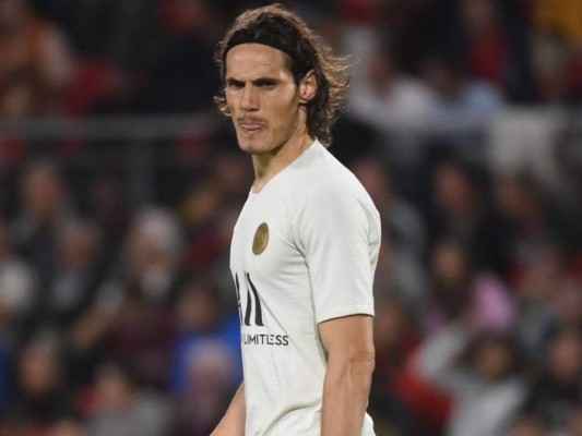 Mercado: El '9” que pide Koeman al Barcelona, bombazo en la Juventus y Real Madrid sorprende