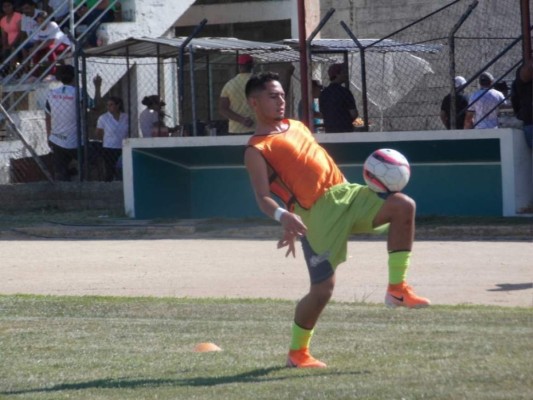 Jugadores que ya son agentes libres en Honduras y el bombazo que podría llegar a Liga Nacional