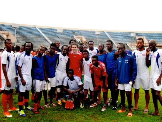 Las 15 curiosidades que debes conocer del Ranking FIFA