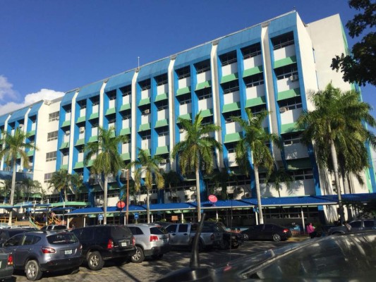 Lo que se conoce de los cuatro fallecidos por coronavirus este día en Honduras