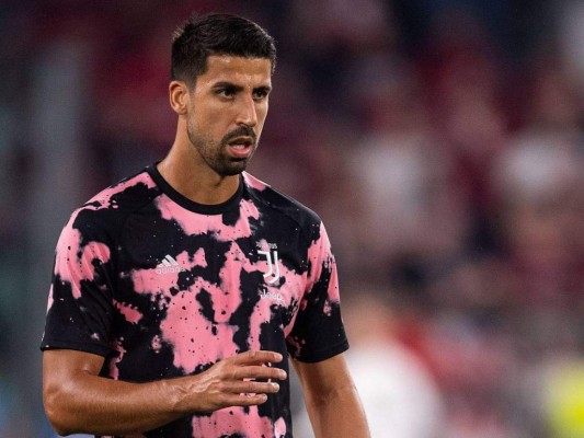 Mercado: Siguen las bajas en el Barcelona y los 'bombazos' del Real Madrid, PSG y Juventus