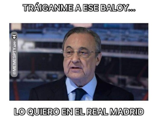 MEMES: Atizan contra Panamá tras despedirse de Rusia con derrota