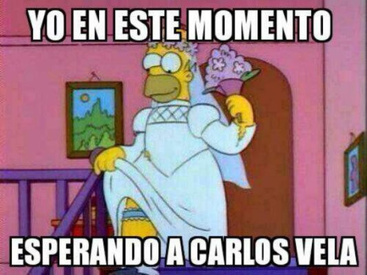 Los mejores memes de la derrota del Atlético de Madrid en Anoeta