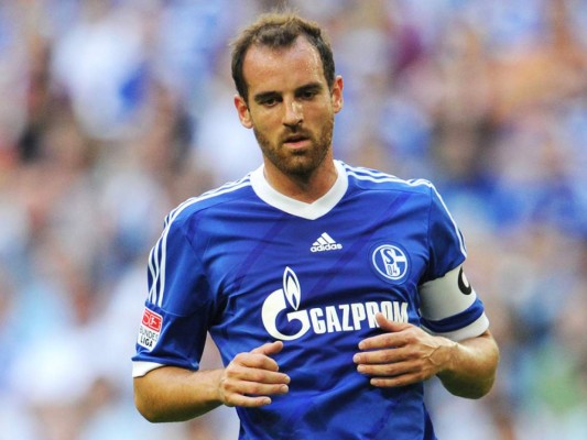 TOP: Grandes jugadores que se retiraron sin mucho ruido