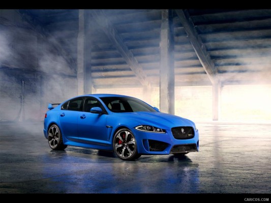 GALERÍA: Los autos preferidos de Cristiano, Messi y otras estrellas